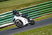 enduro-digital-images;event-digital-images;eventdigitalimages;mallory-park;mallory-park-photographs;mallory-park-trackday;mallory-park-trackday-photographs;no-limits-trackdays;peter-wileman-photography;racing-digital-images;trackday-digital-images;trackday-photos